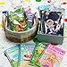 ZMLM Libros de Colorear con Agua para Detalles Cumpleaños niños Imagen de ZMLM Libros de Colorear con Agua para Detalles Cumpleaños niños