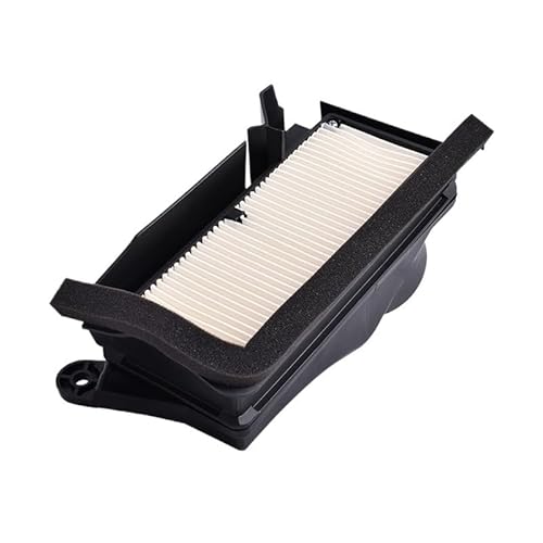 �I�[�g�o�C�G�A�t�B���^�[�X�y�A�p�[�c BBW1540700 TMAX560 TECH MAX ���� 2022-2024 X-MAX560(2pc)