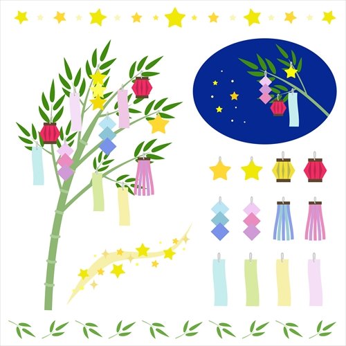 �E�H�[���X�e�b�J�[ ���� 90×90cm �V�[���� ���� ������� �ǎ� �͂����� �������� �J�b�e�B���O�V�[�g wall sticker �G�� �K���X �� DIY �v�`���t�H�[�� �p�[�e�B�[ �C�x���g ���� ���[ �C�x���g �� wsl-013450-ds