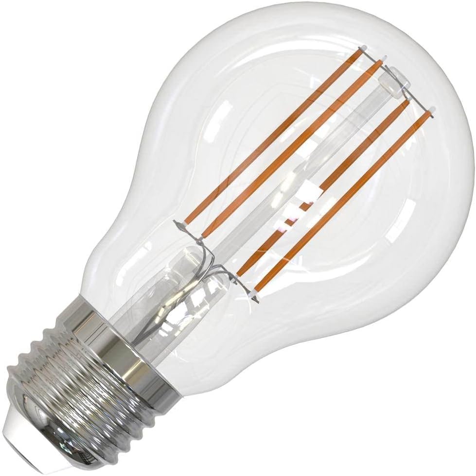 Filaments A19