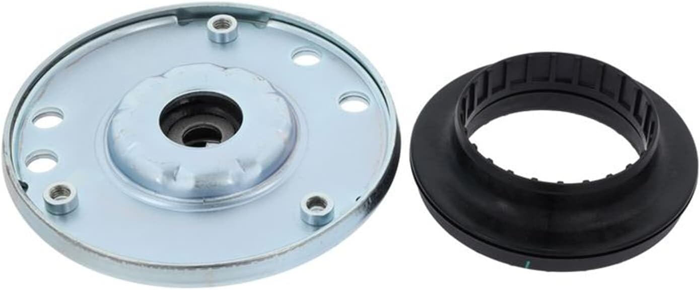 CORTECO 49358169 Wheel Suspensions