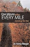 mini one d usata milano  One Minute after Every Mile: RUNNING THE RACE