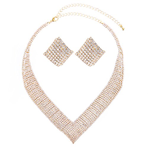 Preisvergleich Produktbild FANCY LOVE - Kupfer