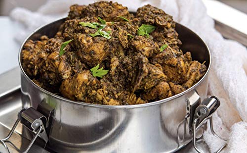 Rajapuri Whole Spices | Cumin (geera) | 3Oz. 85g - Image 6