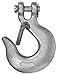Apex Tool Group Campbell T9700424 Hook,1/4