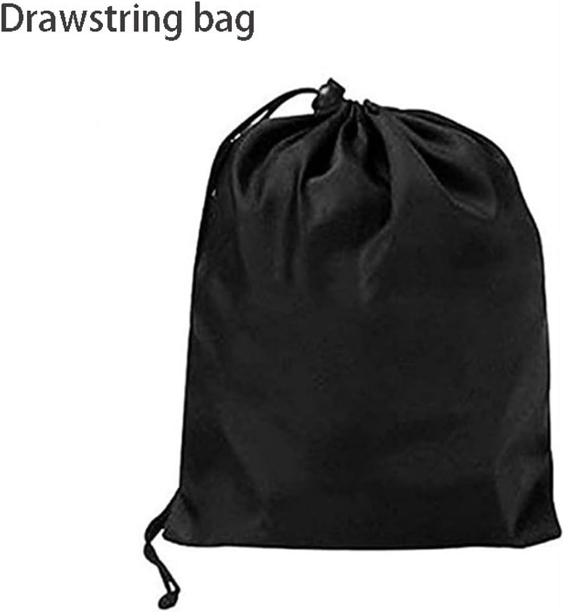 Outdoor Fireplace Shielld – Waterproof Round Protective Cover, Patio , Windproof Layer, Protective Sheet | Heavy Duty Fire Pit Cover with Water Resistant Design for Homeowners Farmers