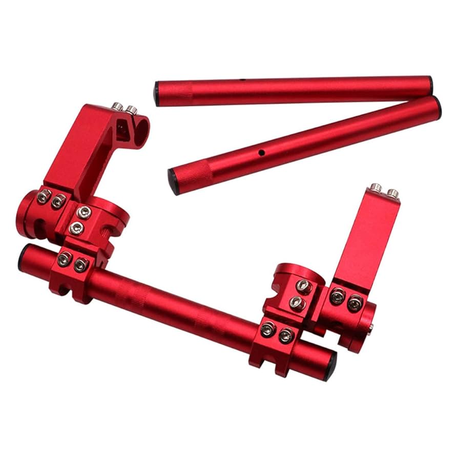 Amazon | 外装パーツセット バイク スクーター セパレート