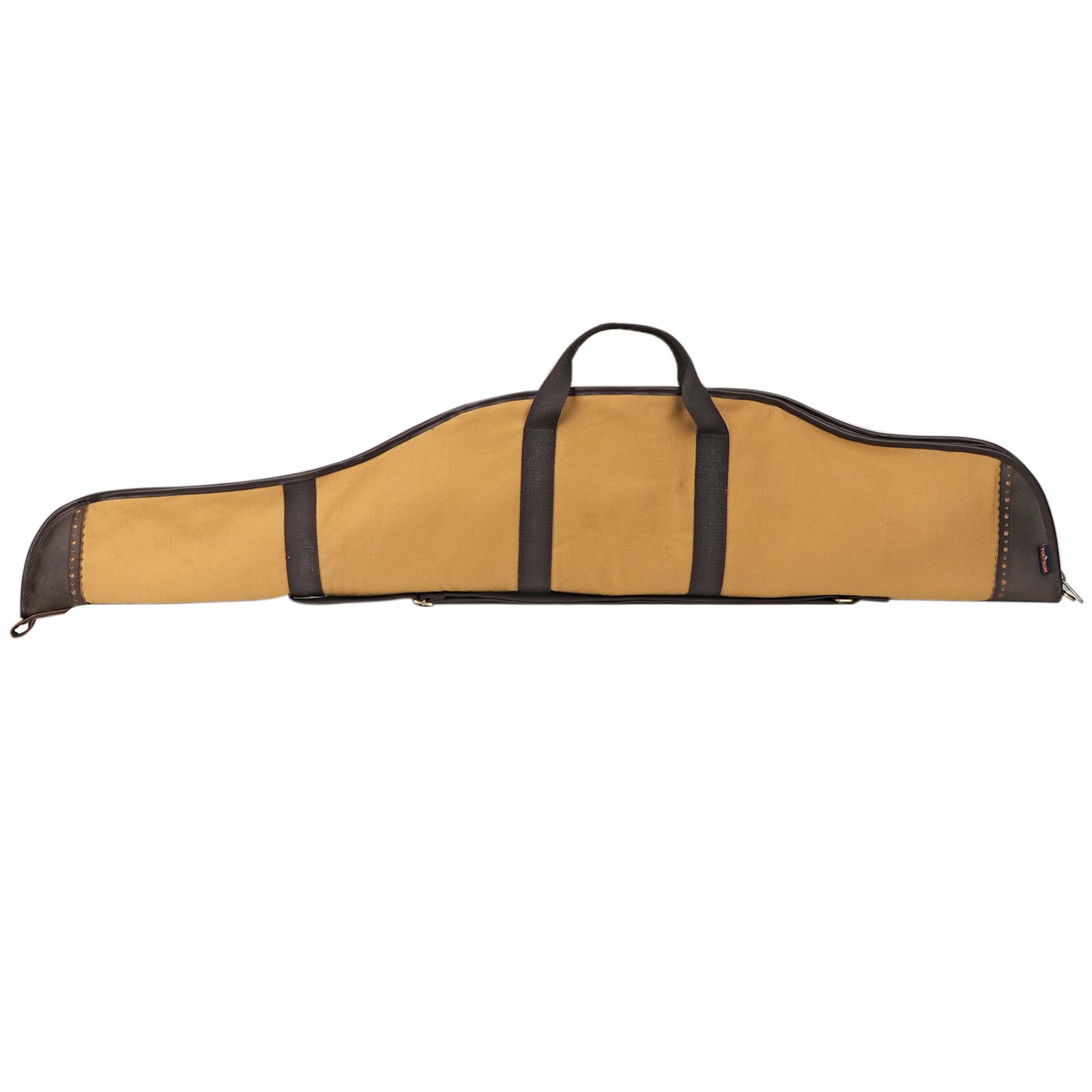 US rifle case canvas geweer foudraal - voor o.a. Garand ( 112 cm. lang