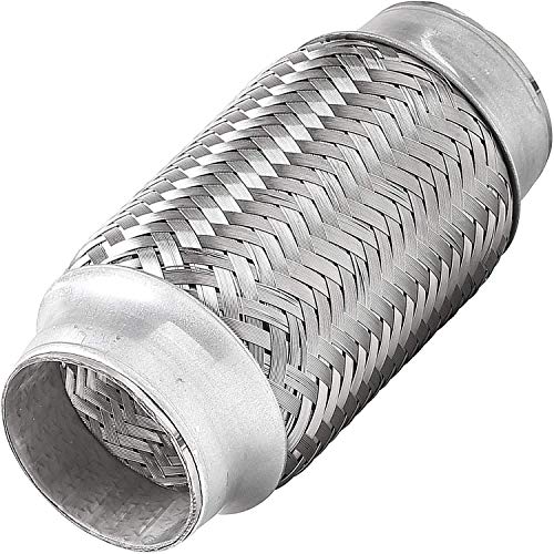 Amazon.ca Best Sellers The most popular items in Automotive