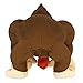 Together Plus 11393 Nintendo Super Mario Peluche Donkey Kong Imagen de Together Plus 11393 Nintendo Super Mario Peluche Donkey Kong