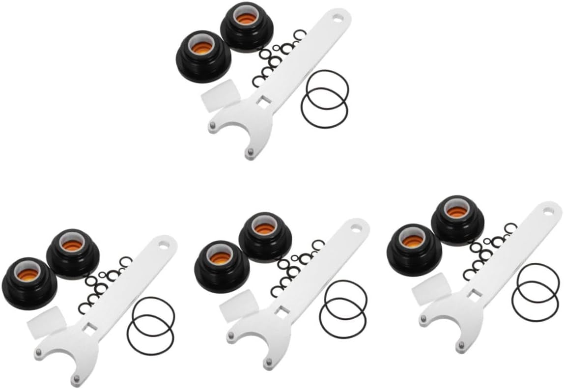 866169T01と互換性のある新しい船外燃料ポンプ+レギュレーター 866169T01と互換性のある新しい船外燃料ポンプ+レギュレーター