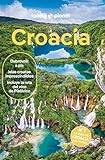 Croacia 9 (Guías de País Lonely Planet)