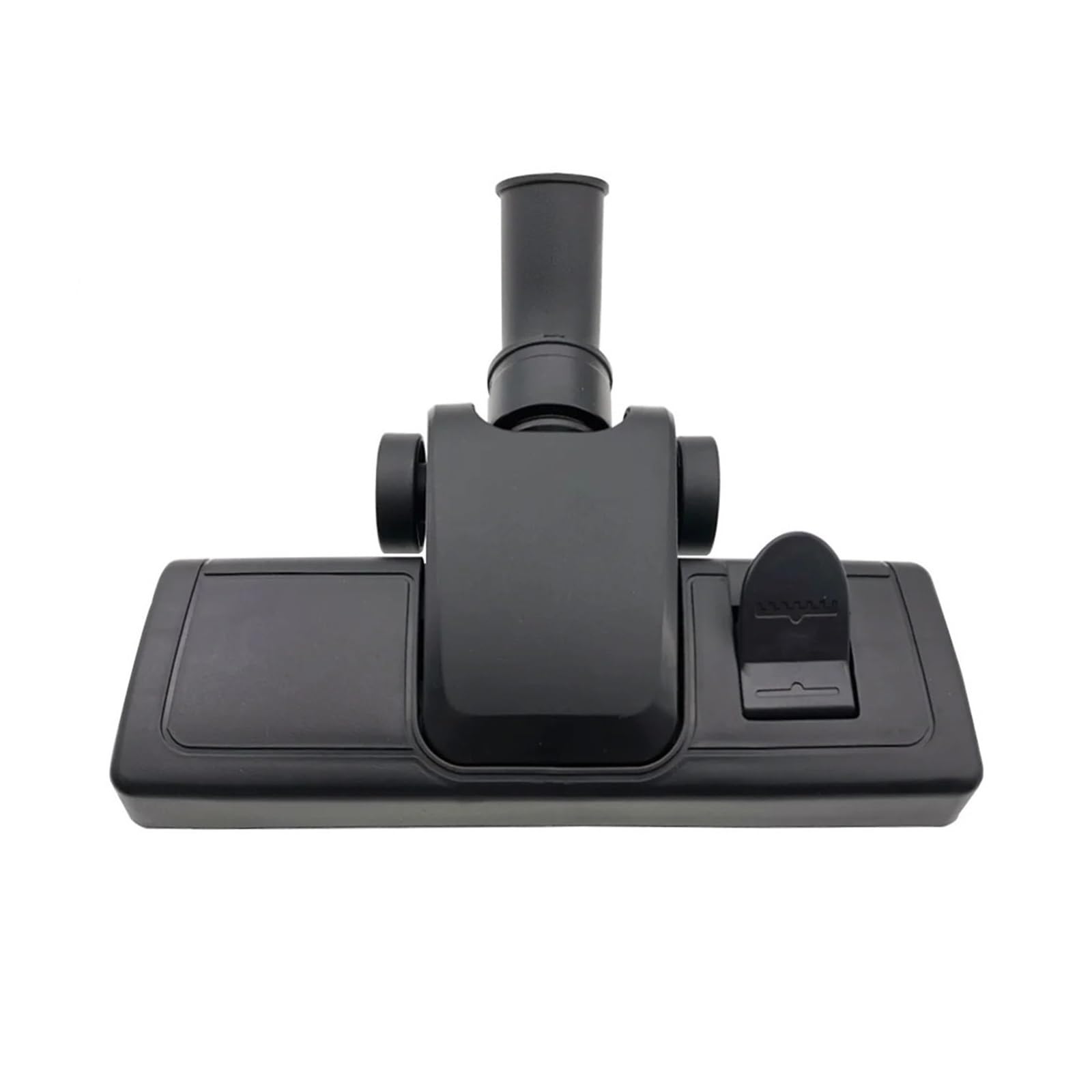 PPVWEY Universal 35mm Inner Diameter Vacuum Cleaner
