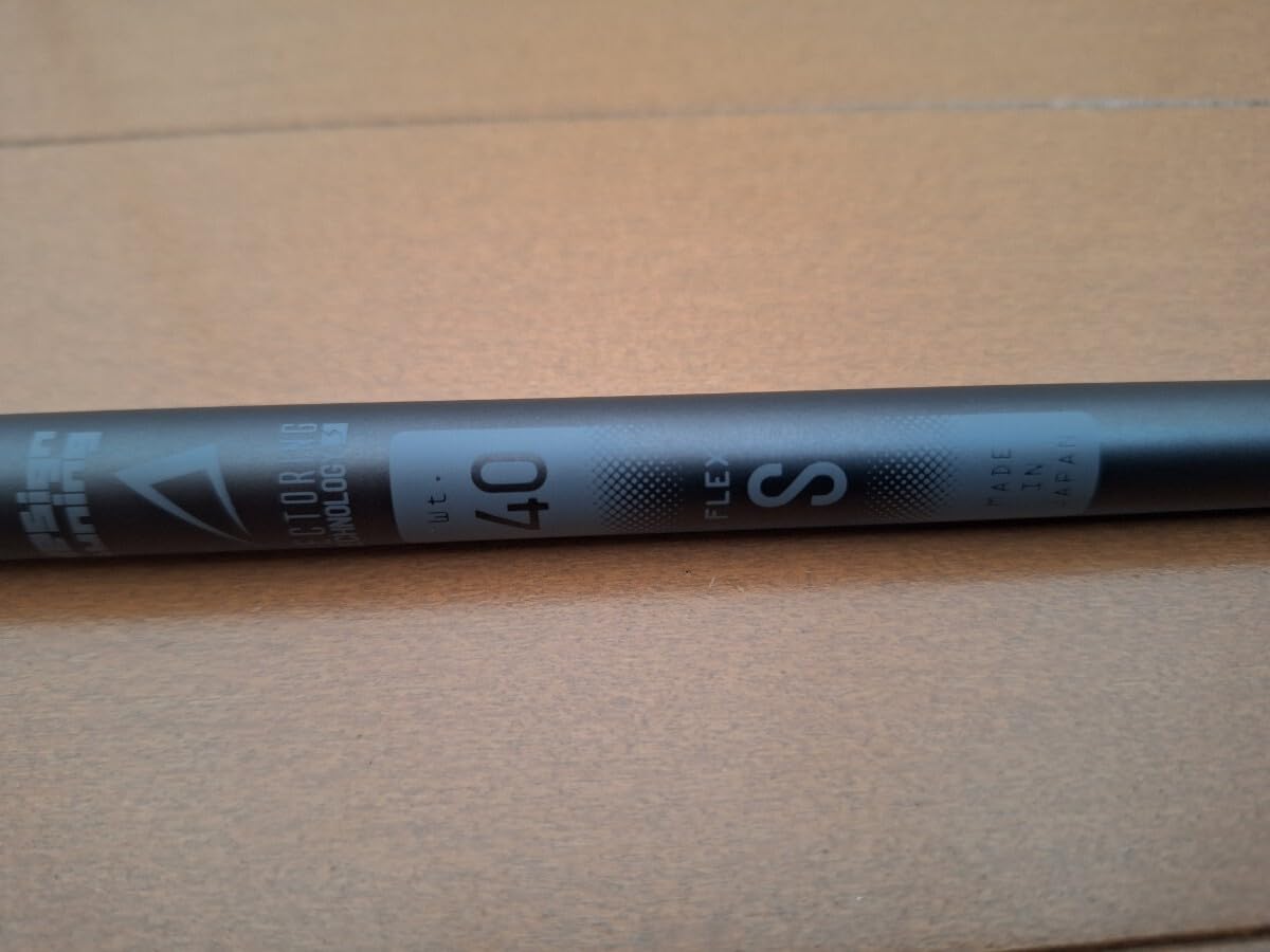 Amazon.co.jp: ○完売品○○デザインチューニング VECTOR LIMITED 飛