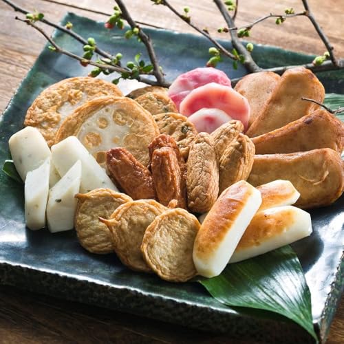 ���l���g 8��ނ��ܗg���l���� �g�@ TN-1