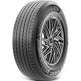 Hercules Terra Trac Cross-V AW 225/55R19 99V Light Truck & SUV Tire