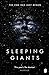 Produktbild Sleeping Giants: Themis Files Book 1 (Themis Files, 1)