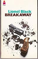 Breakaway 0330240315 Book Cover