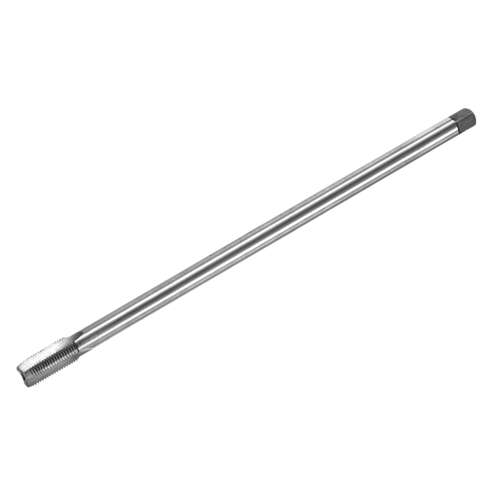 M METERXITY M10x1mm Metric Thread Tap