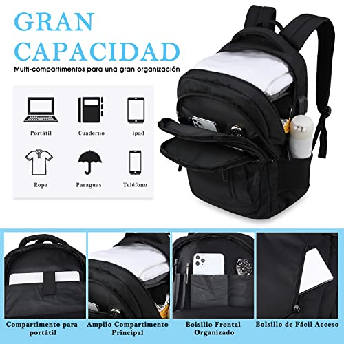 La Mejor Selección de Mochila O'Neill disponible en línea. 17 Imagen adicional