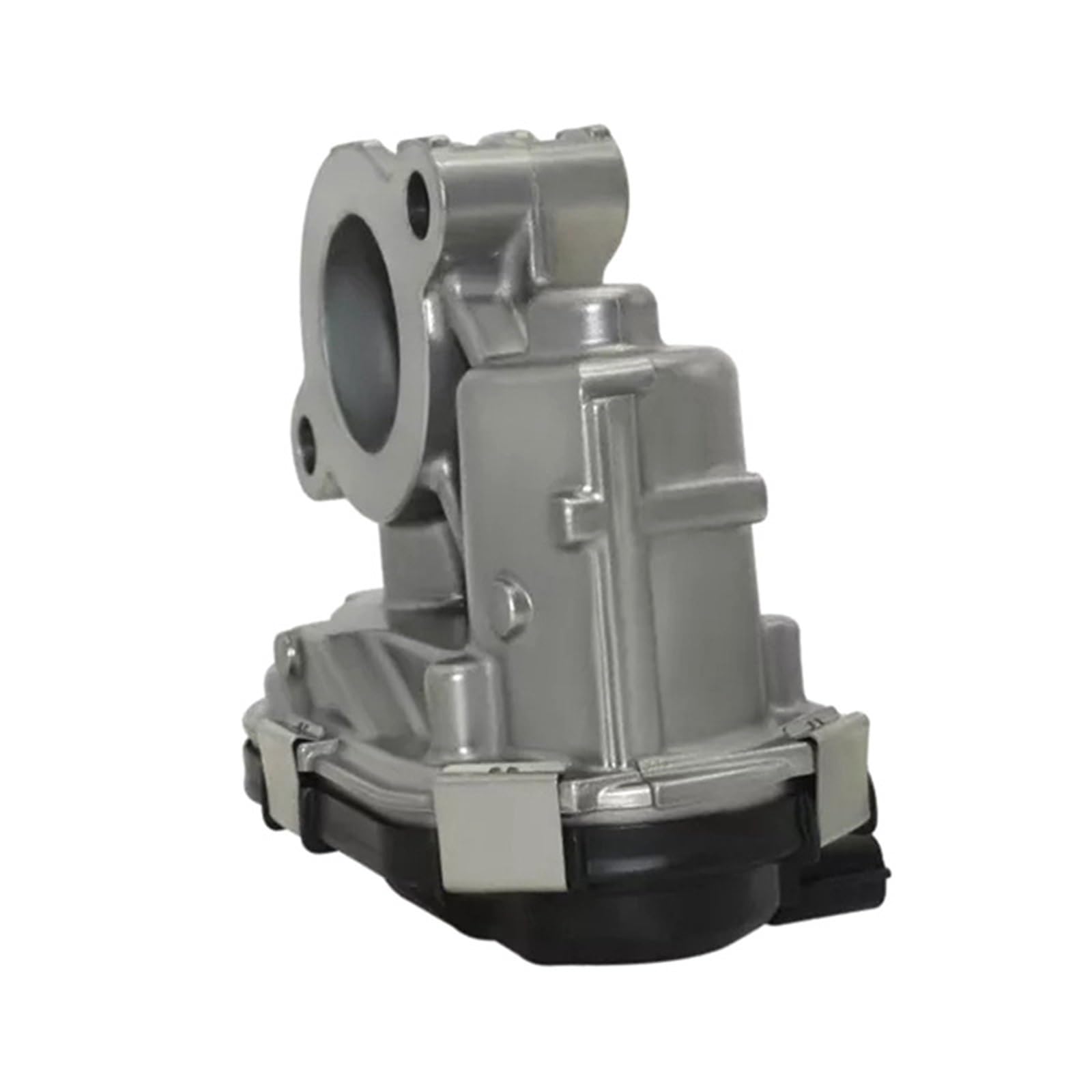 Lcqsye One Color Egr Valve Fit For Nissan Altima Qashqai X-Trail 2.5L 14710-5Ta1c 14710-5Ta0c Egr Valve Exhaust Gas Recirculation Egr Valve Exhaust Gas Recirculation Valve
