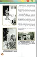 Straight from the Horse's Mouth : The Wheel Horse Story, Final Edition 1467562815 Book Cover