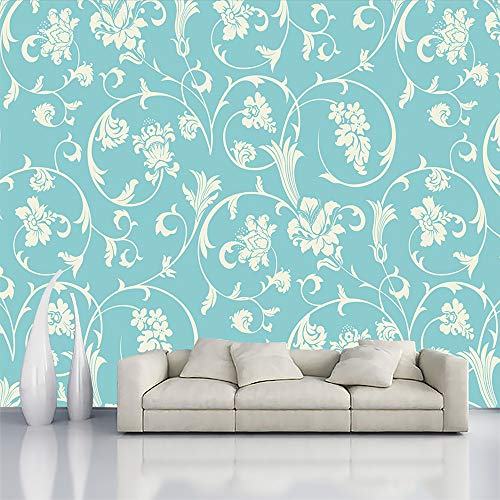 Image of Fabulous Wallpaper for Home Decor, Living Room, Bed Room, Kids Room (Waterproof) 102 (16 X 49 INCH)