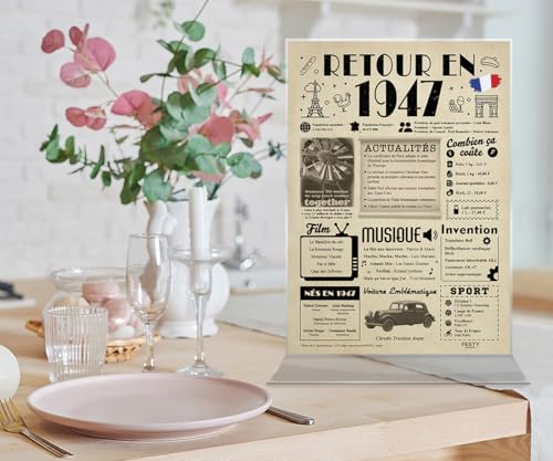 Cadre Bwhoop65 65mm Pour Drone FPV Micro Whoop - Support Moteurs Brushless - Pour Course En Intérieur