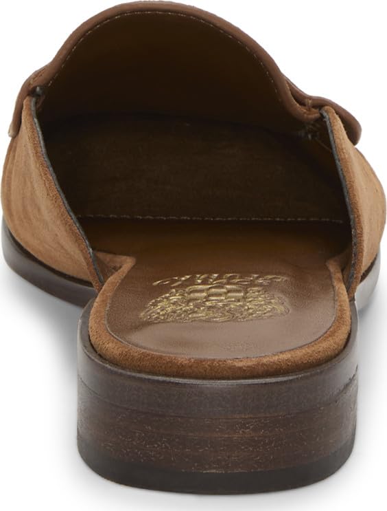 Vince Camuto Women's Cobby Mule3