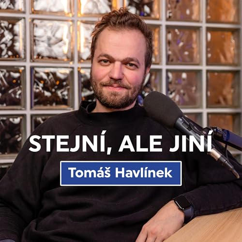 TOM&Aacute;&Scaron; HAVL&Iacute;NEK: &bdquo;Film Neporaziteln&iacute; je o druh&yacute;ch &scaron;anc&iacute;ch. Roli kapit&aacute;na jsem miloval&ldquo;