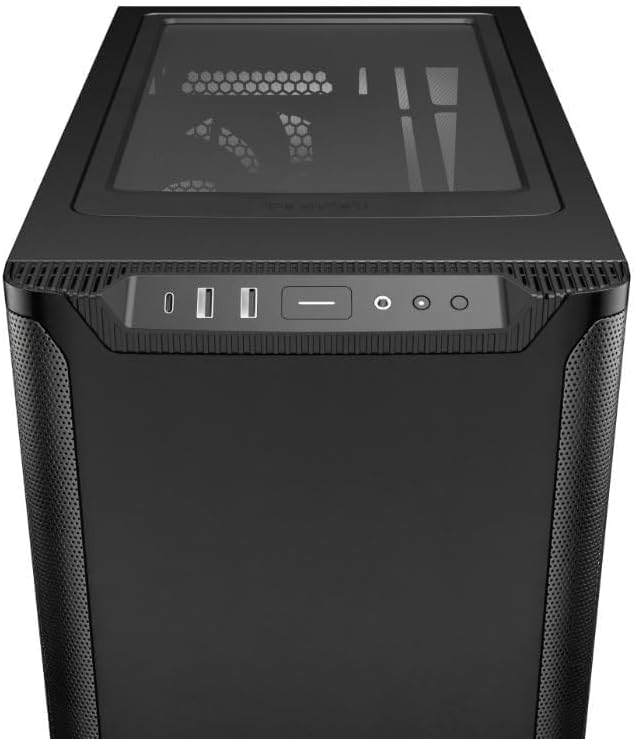 The 10 Best CPUs For Video Editing of 2026