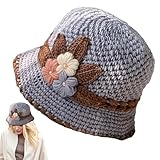 Cadeau tendance et confortable : restez au chaud et à l'aise tout en profitant des sports et activités de plein air. Idéal comme cadeau pour les amis et la famille pendant les saisons d'automne et d'hiver, parfait pour les fêtes, les voyages, la course, le camping et plus encore.