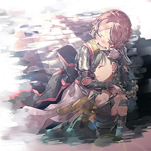 Amazon.co.jp: unlock : CocoTsuki: デジタルミュージック