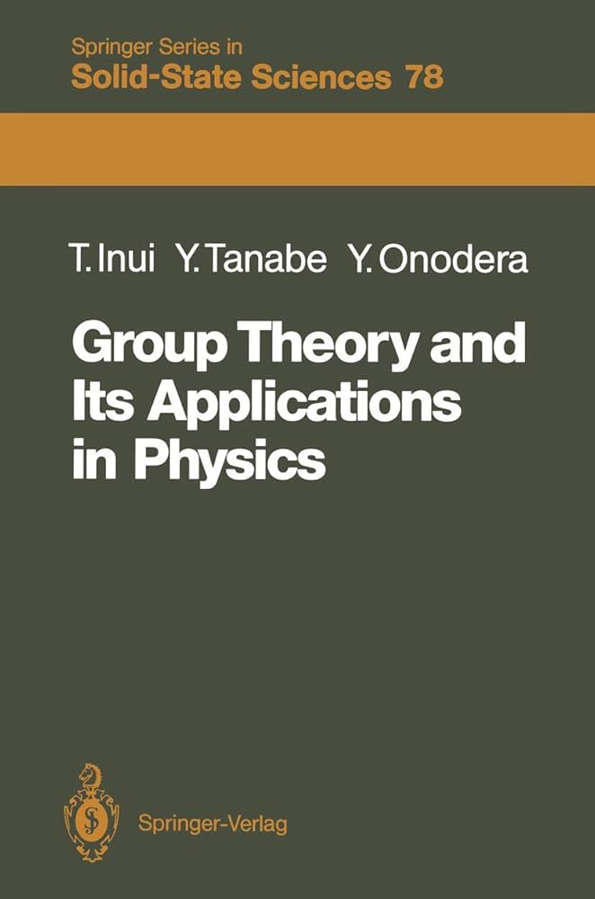 語学・辞書・学習参考書 Physics of Organic Semiconductors Physics of Organic Semiconductors: Brütting, Wolfgang