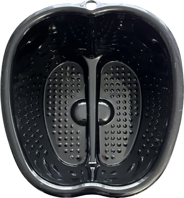 Find The Best Foot Spa For Diabetics Reviews & Comparison Katynel