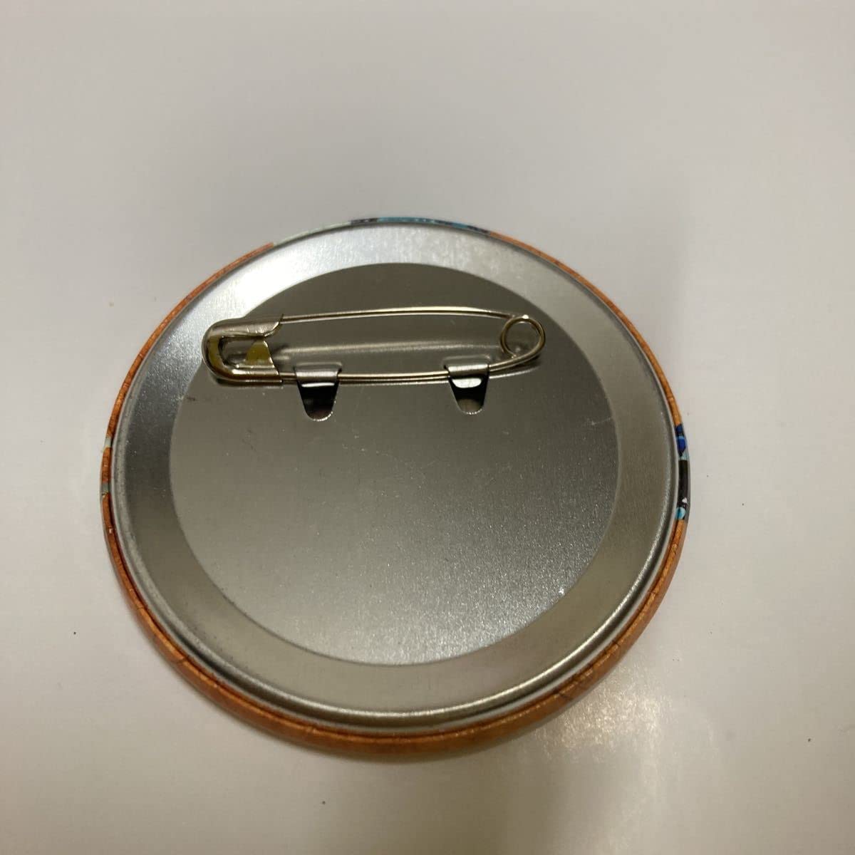 Amazon.co.jp: ワンピース サボ エース ルフィ これでおれ達は