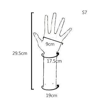 ハンドトルソー   台座付き   非売品 レア Amazon.co.jp: 超・リアル 手・模型 男性 シリコン ハンド