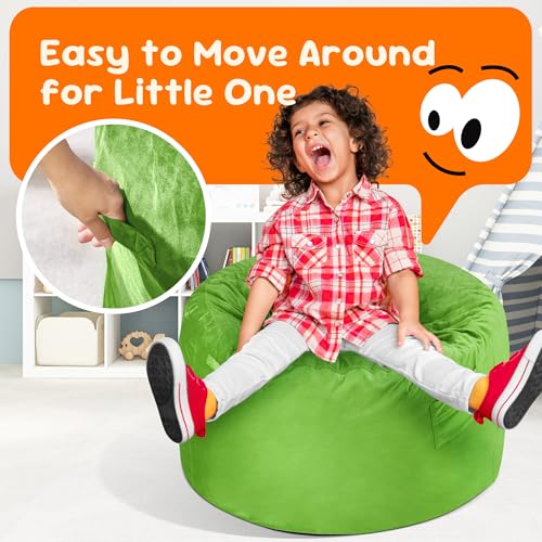 View 5