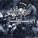 Lo que mi Microphone Resista [Explicit]