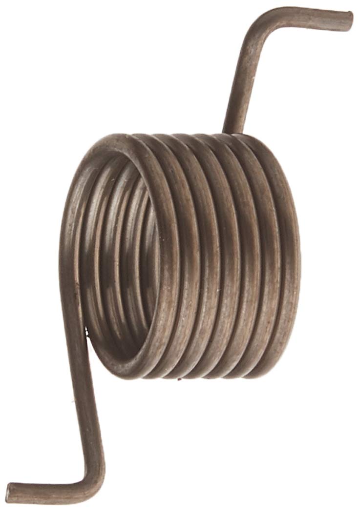 Makita 231675–6 à ressort de torsion 11