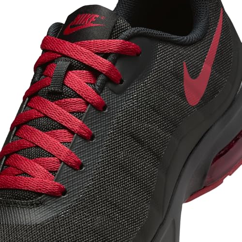 Image of Nike AIR MAX Invigor