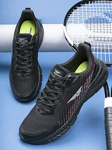 Image of Red Tape Men's Walking Shoes