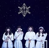 恋い雪 歌詞
