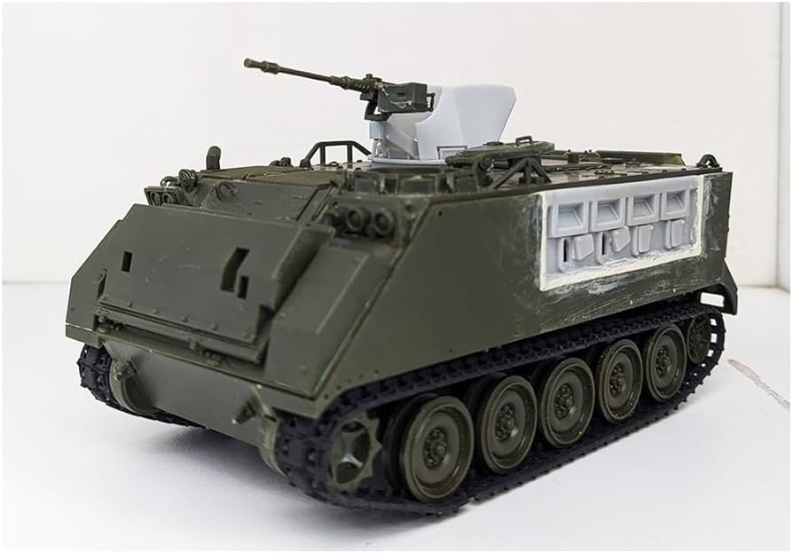 専用ホビー 734 Amazon | ホビーリンク(Hobby Link) ベトナムホビーリンク 1/35