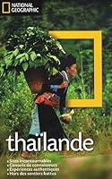 Thailande 2845823967 Book Cover
