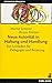 Produktbild Neue Autorität in Haltung und Handlung: Ein Leitfaden für Pädagogik und Beratung (Systemische Pädagogik)