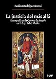 Publicacions de la Universitat de València
