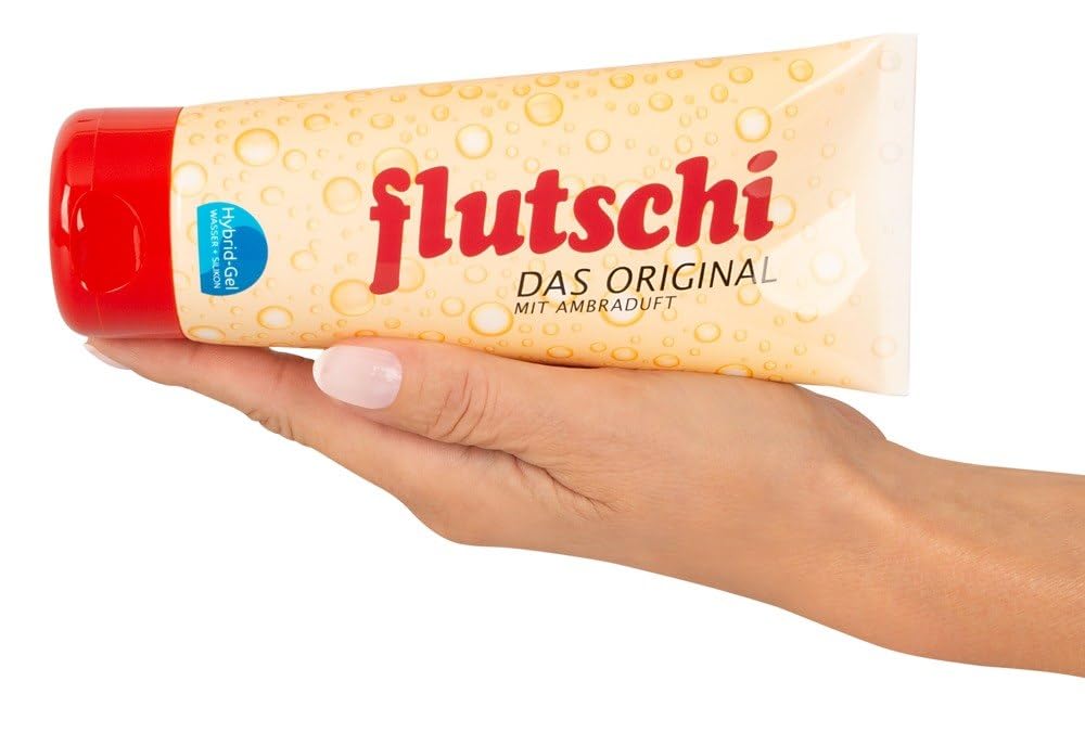 gleitgel flutschi Phallosan Forte Alternativen im Test! main image 1