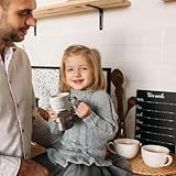 Zoom IMG-2 novit da t per meccanici Zoom IMG-2 novit da t per meccanici