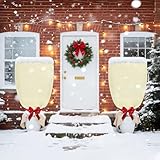 Zoom IMG-1 iophi copertura termica per piante Zoom IMG-1 iophi copertura termica per piante